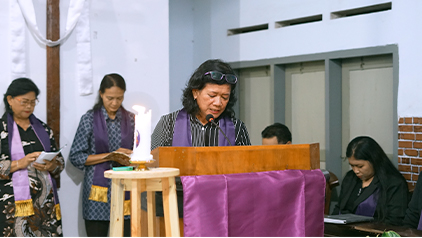 galeri, Ibadah Kamis Suci GKJ Baki Pepantan Kingkang , gereja kristen jawa, gkj, gkj baki, gereja kristen jawa baki, baki, sukoharjo, gkj klasis sukoharjo, klasis sukoharjo, klasis, sinode gkj, sinode 